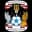 Coventry City