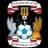 Coventry City