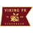 Viking FK