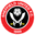 Sheffield United