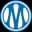 Olympique de Marseille