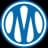 Olympique de Marseille