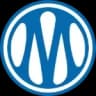 Olympique de Marseille