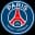 Paris Saint-Germain