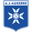 Auxerre