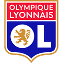 Olympique Lyonnais