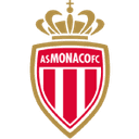 AS Monaco