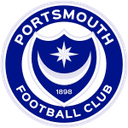 Portsmouth