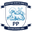 Preston North End