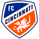 FC Cincinnati