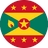 Grenada