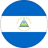 Nicaragua