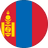 Mongolia