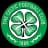 Celtic