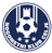 NK Celje