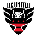 DC United