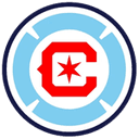 Chicago Fire
