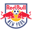 New York Red Bulls
