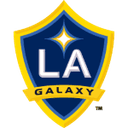 LA Galaxy