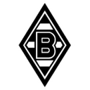 Borussia M'gladbach