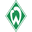 SV Werder Bremen