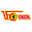1. FC Union Berlin