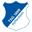 TSG Hoffenheim