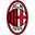 AC Milan