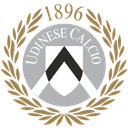 Udinese