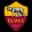 AS Roma
