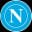 SSC Napoli