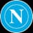 SSC Napoli