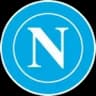 SSC Napoli