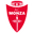 Monza
