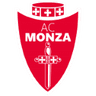 Monza