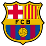 FC Barcelona