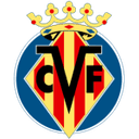 Villarreal