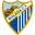 Málaga CF