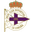 Deportivo de A Coruña