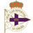 Deportivo de A Coruña