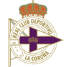 Deportivo de A Coruña