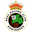 Real Racing Club