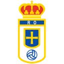 Real Oviedo