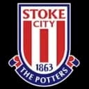 Stoke City