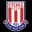 Stoke City