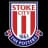 Stoke City