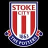 Stoke City