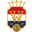 Willem II Tilburg