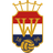 Willem II Tilburg