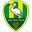 ADO Den Haag
